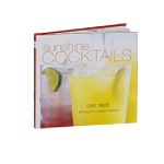 HDA, Sunshine Cocktails Cookbook