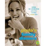 HDA, Inc. Giada's Family Dinners