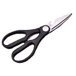 Ginsu 2-piece Shear Set

