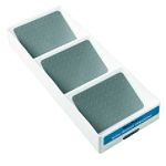 MadeSmart Housewares Spice Drawer Organizer
