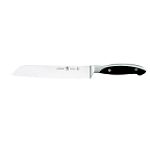 Click here to buy Henckels Cutlery Forged Synergy 8 in. Bread Knife.
