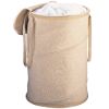 FOLDWAY COLLAPSIBLE HAMPER