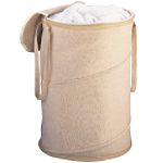 Neu Home FOLDWAY COLLAPSIBLE HAMPER