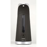 Auto-Eye Sensor Soap Dispenser