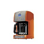 Kenmore Elite Elite 14-cup Programmable Coffeemaker by Sears Roebuck and Co.