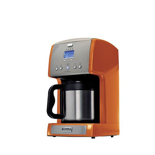Kenmore Elite Elite 12-cup Programmable Thermal Coffeemaker - 237904 Best Price