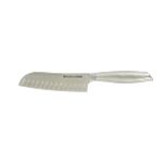 KitchenAid 4.5 in. Santoku Knife, Stainless Steel