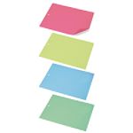 Progressive Chopping Mats, Set of 4
