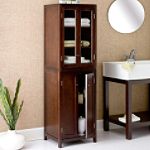 "Southern Enterprises, Reserve Deluxe"" Tower"

