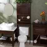Southern Enterprises, Gustavian Spacesaver
