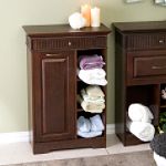 Southern Enterprises, Gustavian Hamper
