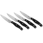 Chicago Cutlery Insignia2 4 pc. Steak Knife Set