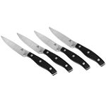 Chicago Cutlery Insignia2