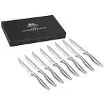 Chicago Cutlery Landmark 9 pc. Flatware Steak Set