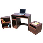 Orispace Office In A Box 3 PCS Set