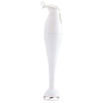 Click to buy Continental 2-Speed Hand Blender (White) by GEM Global.