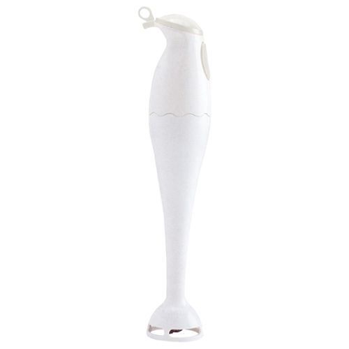 Continental 2-Speed Hand Blender (White) - CE22841