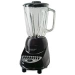 Continental Platinum 14 Speed Blender