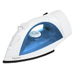 Continental Steam Iron
