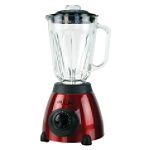 Chef Pepin 2-Speed Blender