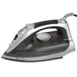 Professional Series Steam Iron
