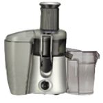 Professional Series Juice Extractor by GEM Global