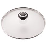 Farberware Accessories 10'' Glass Li
