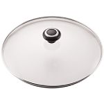 Farberware Accessories 12'' Glass Li
