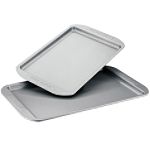 Farberware Bakeware Farberware Bakeware Twin Pack