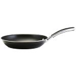"Farberware Affiniti 12"" Open Skillet - Blac"

