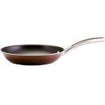 "Farberware Affiniti 12"" Open Skillet - Bronz"
