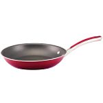 "Farberware Affiniti 12"" Open Skillet - Cardina"
