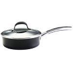 Farberware Affiniti Farberware Affiniti 10" / 3 Qt. Covered Saute -