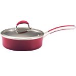 "Farberware Affiniti 10""/ 3 Qt. Covered Saute"
