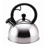 Farberware Classic Accessories Teakettle 2.5 Qt. Sonom