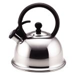 Farberware Classic Accessories Teakettle 2.5 Qt. Tiburo