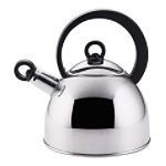 Farberware Classic Accessories Teakettle 1.5 Qt. Sausalit