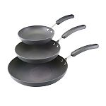 Click here to buy Circulon Circulon Accessories Triple Pack by Meyer Corporation.