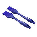 Rachael Ray Tools Rachael Ray Tools 2 Piece Pastry Brush Set - Green by Meyer Corporation