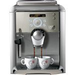 Gaggia NEW! Platinum Swing Up / Platinum