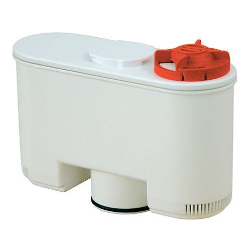 Gaggia Water Filters set of 6 - GA%NV99.001