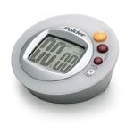 Polder Stop Light Timer
