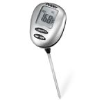 Polder Inc Water Resistant Instand Read Thermometer