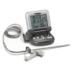 Polder Inc Cooking Timer/Thermometer
