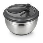 Salad Spinner
