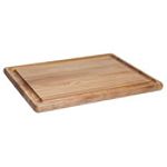 Broilking Half Size Cutting Board
