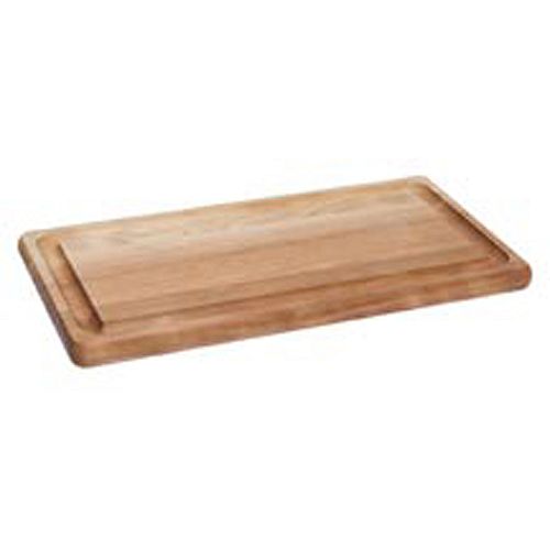 Broilking Third Size Cutting Board - CB-THIRD Best Price