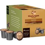 Gloria Jean's 00052 KEU Hazelnut