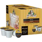 Van Houtte 11779 KEU Kenya Kilimandjaro