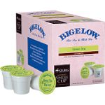 Bigelow 06779 KEU Green Tea
